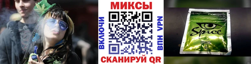 БУТИРАТ Butirat  цены   Узловая 